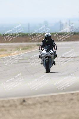 media/Jul-12-2025-Pacific Track Time (Sat) [[beecba6d8c]]/Group C/Turn 9 (240pm)/